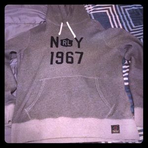 Ralph Lauren Men’s Hoodie